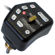 VariZoom VZ Stealth-LX: Picture 1 thumbnail