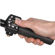 VariZoom VZ Stealth-LX: Picture 2 thumbnail
