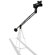 VariZoom Aluminum Solo Jib for Cameras U...: Picture 1 thumbnail