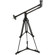 VariZoom Carbon Fiber Solo Camera Jib Ca...: Picture 1 thumbnail