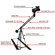 VariZoom Carbon Fiber Solo Camera Jib Ca...: Picture 3 thumbnail