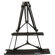VariZoom Carbon Fiber Solo Camera Jib Ca...: Picture 4 thumbnail