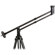 VariZoom Carbon Fiber Solo Camera Jib Ca...: Picture 5 thumbnail