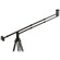 VariZoom Carbon Fiber Solo Camera Jib Ca...: Picture 6 thumbnail