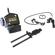VariZoom Zoom and Focus Control Kit: Picture 4 thumbnail