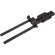 VariZoom Zoom and Focus Control Kit: Picture 2 thumbnail