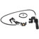 VariZoom Zoom and Focus Control Kit: Picture 3 thumbnail