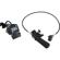 VariZoom Zoom and Focus Control Kit for ...: Picture 1 thumbnail