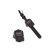 VariZoom VZ-SROCK-ZFI Focus & Iris Lens ...: Picture 2 thumbnail