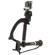 VariZoom StealthyGo: Picture 1 thumbnail
