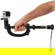 VariZoom StealthyGo: Picture 2 thumbnail