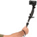 VariZoom StealthyGo: Picture 4 thumbnail