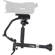 VariZoom Stealthy 3-Point Camera Support: Picture 1 thumbnail