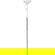 VariZoom Stealthy-MP Extended Monopod, 6...: Picture 1 thumbnail