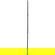 VariZoom Stealthy-MP Extended Monopod, 6...: Picture 2 thumbnail