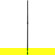 VariZoom Stealthy-MP Extended Monopod, 6...: Picture 3 thumbnail
