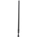 VariZoom Stealthy-MP Extended Monopod, 6...: Picture 4 thumbnail