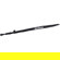 VariZoom Stealthy-MP Extended Monopod, 6...: Picture 5 thumbnail