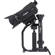 VariZoom Stealthy 3-Point Camera Support: Picture 2 thumbnail