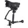 VariZoom Stealthy 3-Point Camera Support: Picture 3 thumbnail
