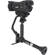 VariZoom Stealthy 3-Point Camera Support: Picture 4 thumbnail