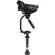 VariZoom Stealthy 3-Point Camera Support: Picture 5 thumbnail