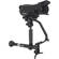 VariZoom Stealthy 3-Point Camera Support: Picture 6 thumbnail
