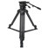 VariZoom VZ-TK100A: Picture 3 thumbnail