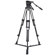 VariZoom VZ-TK100A: Picture 1 thumbnail
