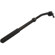 VariZoom Handle for VZTK75A Tripod Head: Picture 1 thumbnail