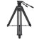 VariZoom VZTKC100A: Picture 1 thumbnail