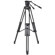 VariZoom VZTKC100A: Picture 2 thumbnail