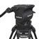 VariZoom VZTKC100A: Picture 3 thumbnail