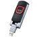 Verizon UML290: Picture 2 thumbnail