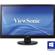 ViewSonic A2246M-LED: Picture 6 thumbnail