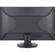 ViewSonic A2246M-LED: Picture 3 thumbnail