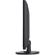ViewSonic A2246M-LED: Picture 5 thumbnail