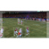 Vizrt Libero Go: Picture 2 thumbnail