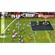 Vizrt Libero Go: Picture 11 thumbnail