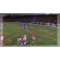 Vizrt Libero Go: Picture 3 thumbnail