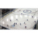 Vizrt Libero Go: Picture 4 thumbnail