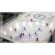 Vizrt Libero Go: Picture 5 thumbnail