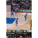 Vizrt Libero Go: Picture 6 thumbnail