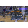 Vizrt Libero Go: Picture 9 thumbnail