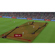 Vizrt Libero Go: Picture 10 thumbnail