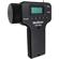 VariZoom Focus Control: Picture 1 thumbnail