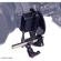 VariZoom Focus Control: Picture 3 thumbnail