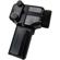 VariZoom Focus Control: Picture 4 thumbnail
