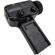 VariZoom Focus Control: Picture 5 thumbnail