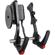 VariZoom Focus Control: Picture 6 thumbnail